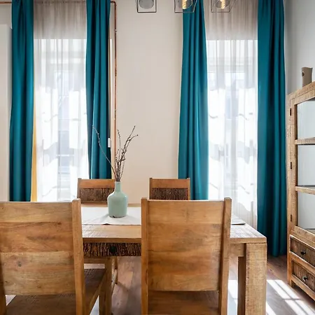 Amora Homes Basilica View Elegant Need Reservation For Free Parking