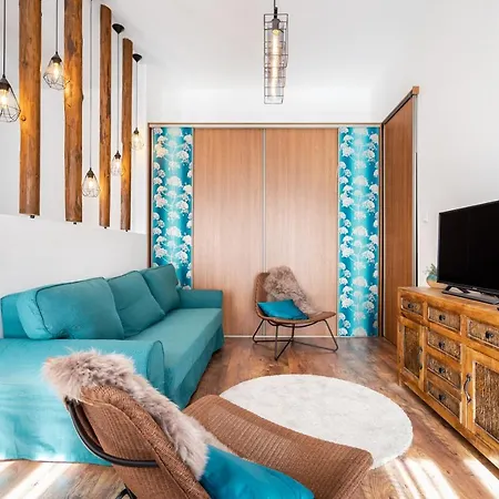 Basilika View Elegant Need Reservation For Free Parking * Budapest