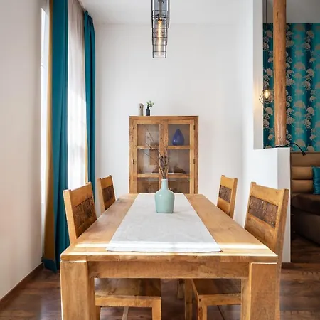 Amora Homes Basilica View Elegant Need Reservation For Free Parking