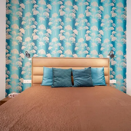 Appartement Basilika View Elegant Need Reservation For Free Parking Boedapest