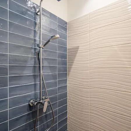 Appartement Basilika View Elegant Need Reservation For Free Parking