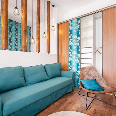 Amora Homes Basilica View Elegant Need Reservation For Free Parking * Budapest