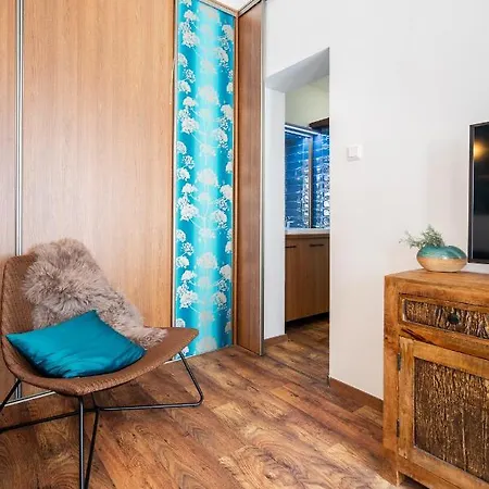 Basilica View Elegant Need Reservation For Free Parking *